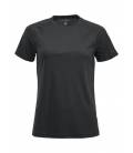 Camiseta Active-T Ladies New Wave NW-029339