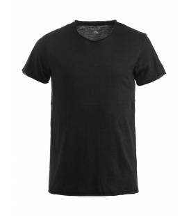 Camiseta Derby-T New Wave NW-029342
