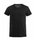 Camiseta Derby-T New Wave NW-029342