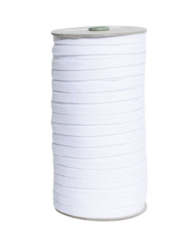 Drawstring 50 m NEW WAVE