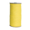 Drawstring 50 m NEW WAVE