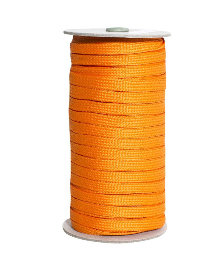 Drawstring 50 m NEW WAVE