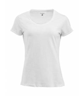 Camiseta Derby-T Ladies New Wave NW-029343