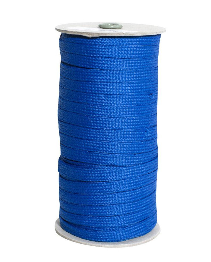 Drawstring 50 m NEW WAVE