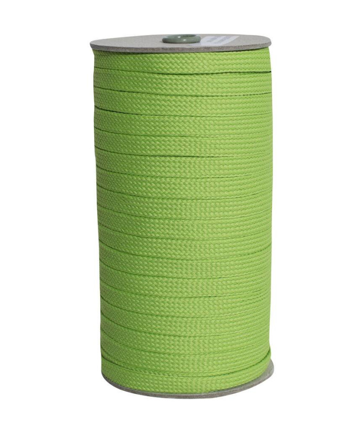 Drawstring 50 m NEW WAVE