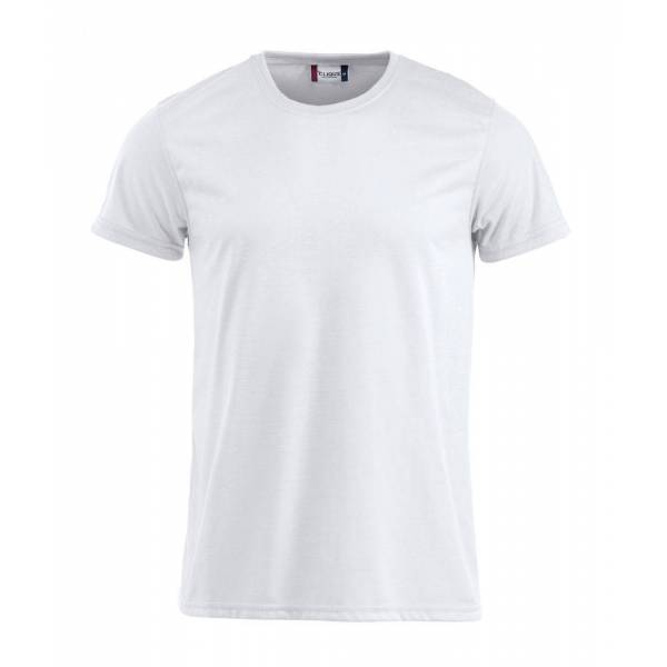 Camiseta Neon-T New Wave NW-029345