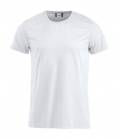 Camiseta Neon-T New Wave NW-029345