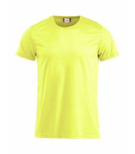Camiseta Neon-T New Wave NW-029345