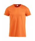 Camiseta Neon-T New Wave NW-029345