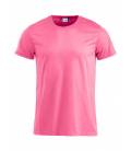 Camiseta Neon-T New Wave NW-029345