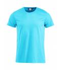 Camiseta Neon-T New Wave NW-029345