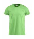 Camiseta Neon-T New Wave NW-029345