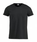 Camiseta Neon-T New Wave NW-029345