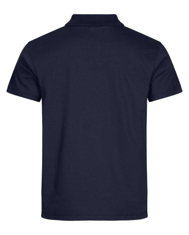Basic Polo NEW WAVE