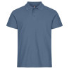 Basic Polo NEW WAVE