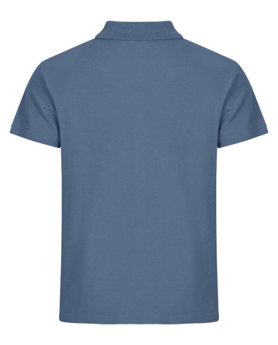 Basic Polo NEW WAVE