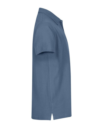 Basic Polo NEW WAVE