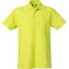 Basic Polo NEW WAVE
