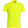 Basic Polo NEW WAVE