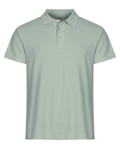 Basic Polo NEW WAVE