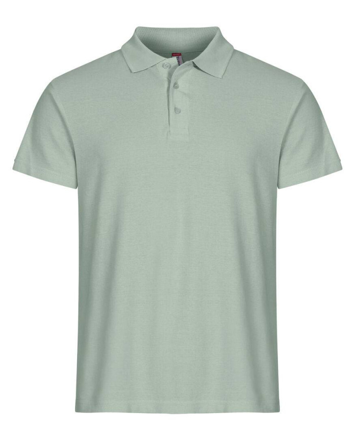 Basic Polo NEW WAVE