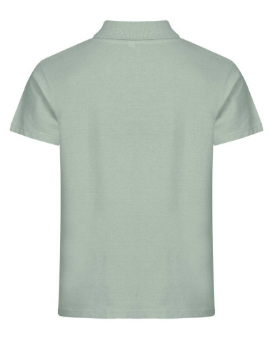 Basic Polo NEW WAVE