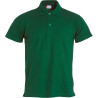 Basic Polo NEW WAVE