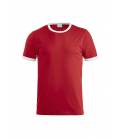 Camiseta Nome New Wave NW-029314