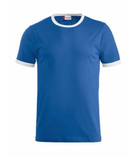 Camiseta Nome New Wave NW-029314
