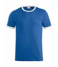 Camiseta Nome New Wave NW-029314