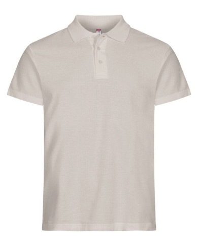 Basic Polo NEW WAVE