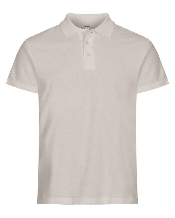 Basic Polo NEW WAVE