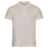 Basic Polo NEW WAVE