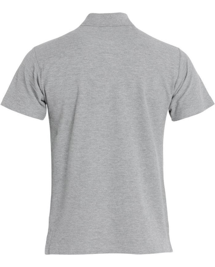 Basic Polo NEW WAVE
