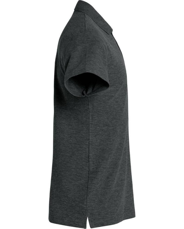 Basic Polo NEW WAVE