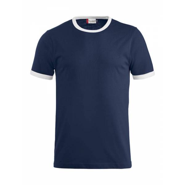 Camiseta Nome New Wave NW-029314
