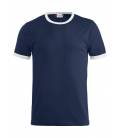 Camiseta Nome New Wave NW-029314