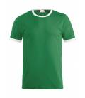 Camiseta Nome New Wave NW-029314