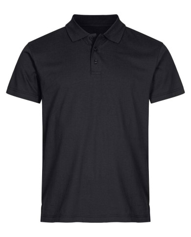 Basic Polo NEW WAVE