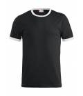Camiseta Nome New Wave NW-029314