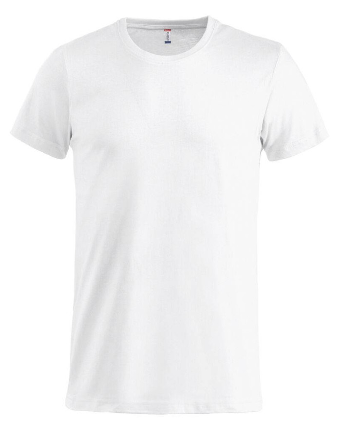 Basic-T NEW WAVE