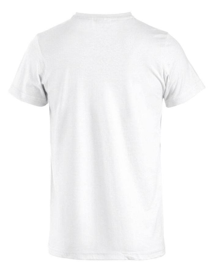 Basic-T NEW WAVE