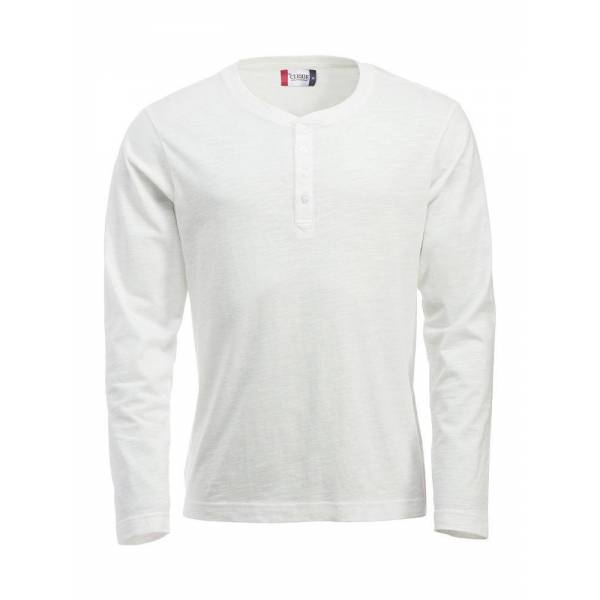 Camiseta Orlando New Wave NW-029430