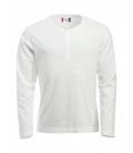 Camiseta Orlando New Wave NW-029430