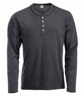 Camiseta Orlando New Wave NW-029430