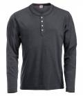 Camiseta Orlando New Wave NW-029430