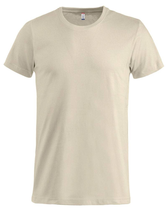 Basic-T NEW WAVE