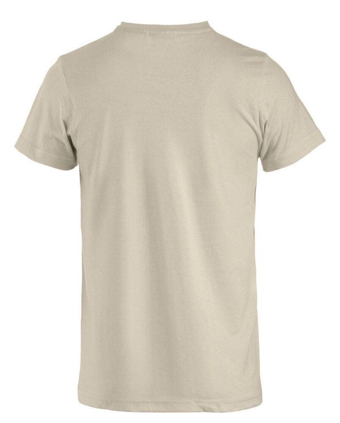Basic-T NEW WAVE