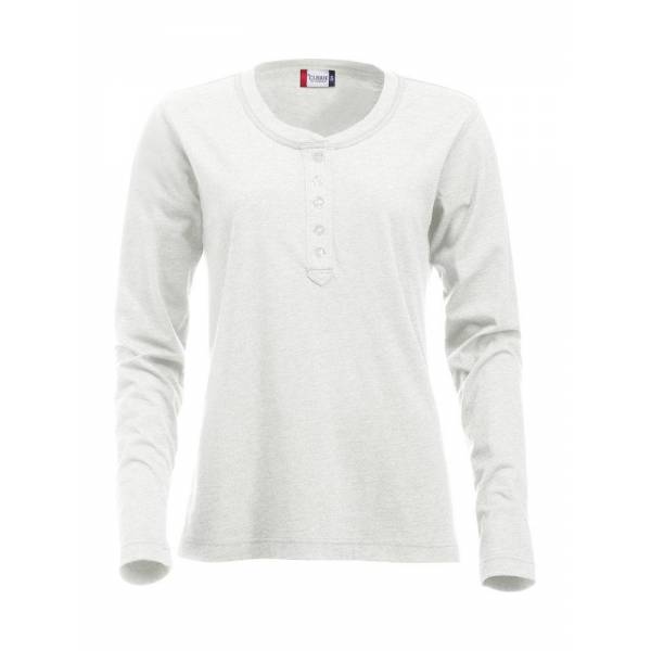 Camiseta Orlando Ladies New Wave NW-029431