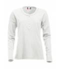 Camiseta Orlando Ladies New Wave NW-029431